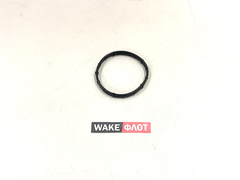 Прокладка механизма VVT GM 12623437