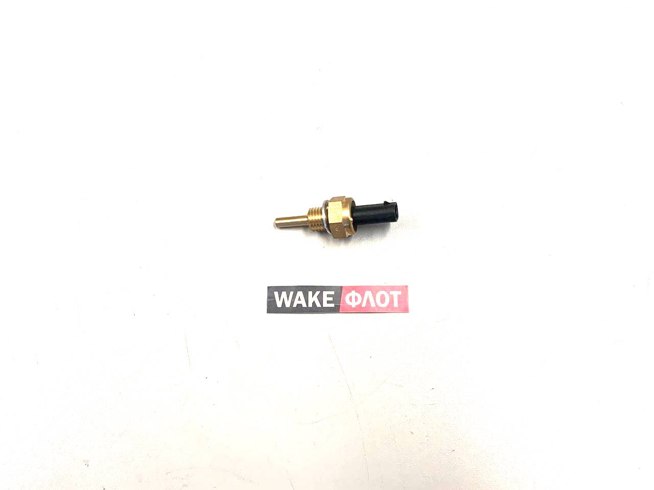 Датчик температуры GM 5.3L - 6.2L ILMOR PV07991