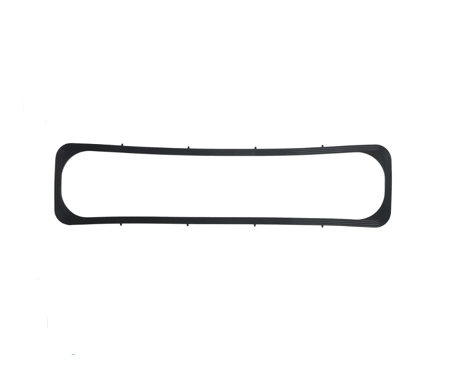 Прокладка клапанной крышки, GM 5.0L - 5.7L VORTEC