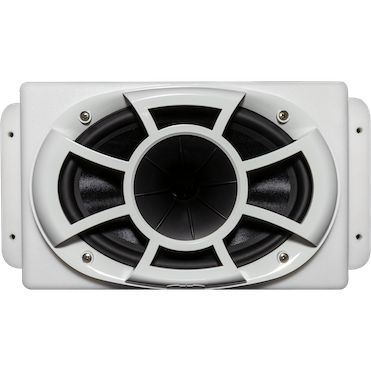 Морская акустическая система, WET SOUNDS REV 6X9 SM-W