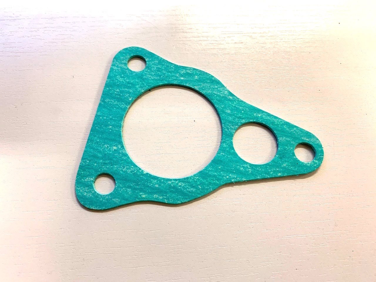 Прокладка термостата, INDMAR 985006