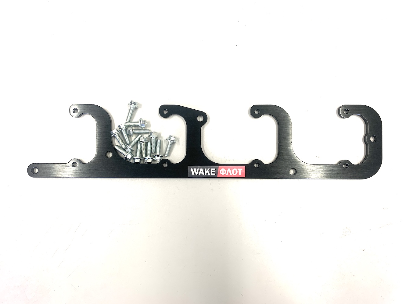 Крепление катушек зажигания 6.0L - 6.2L