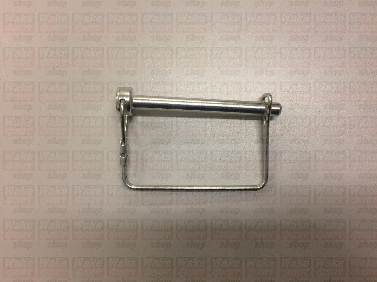 Фиксатор степ-платформы