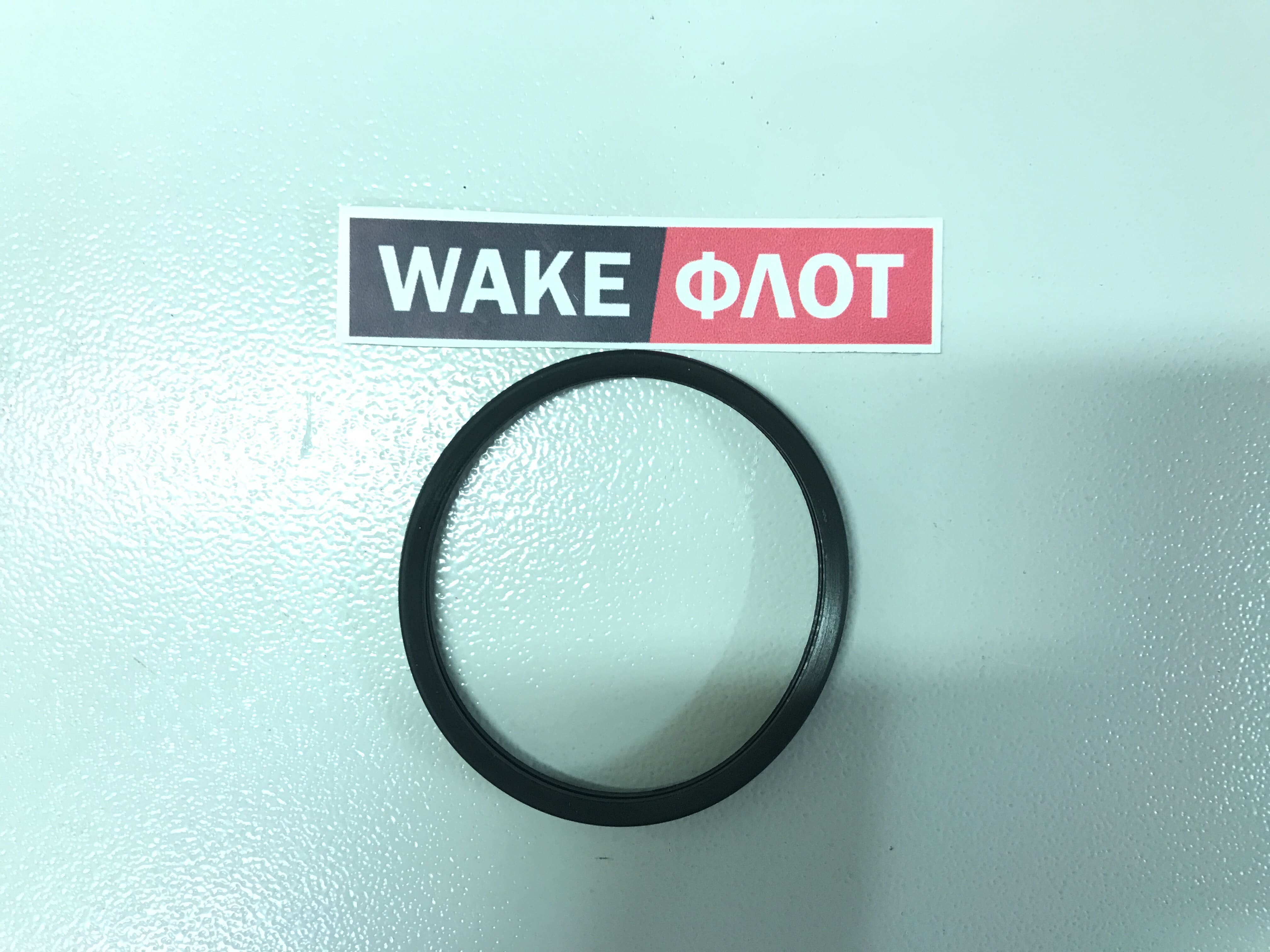 Прокладка термостата, PCM R047264