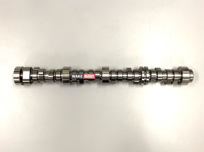 Распредвал GM 5.3L DI