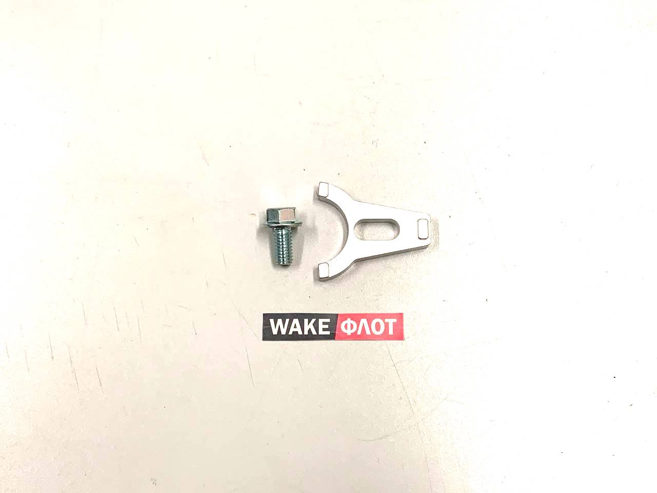 Фиксатор трамблера 5.0L - 5.7L - 7.4L