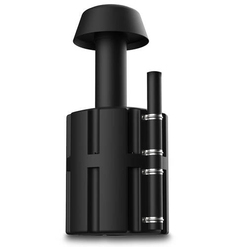 Ландшафтный подземный сабвуфер WET SOUNDS Venue Series 12"