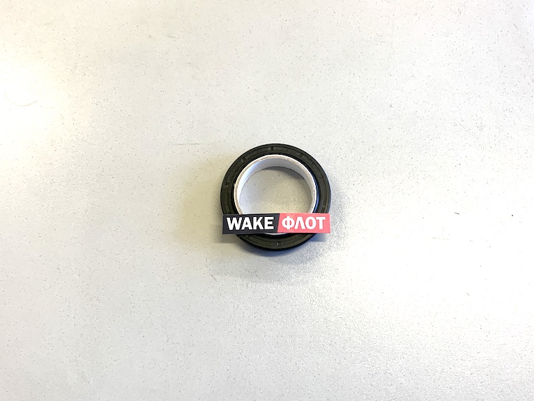 Сальник коленвала передний, 5.3L - 6.2L DI GEN 5