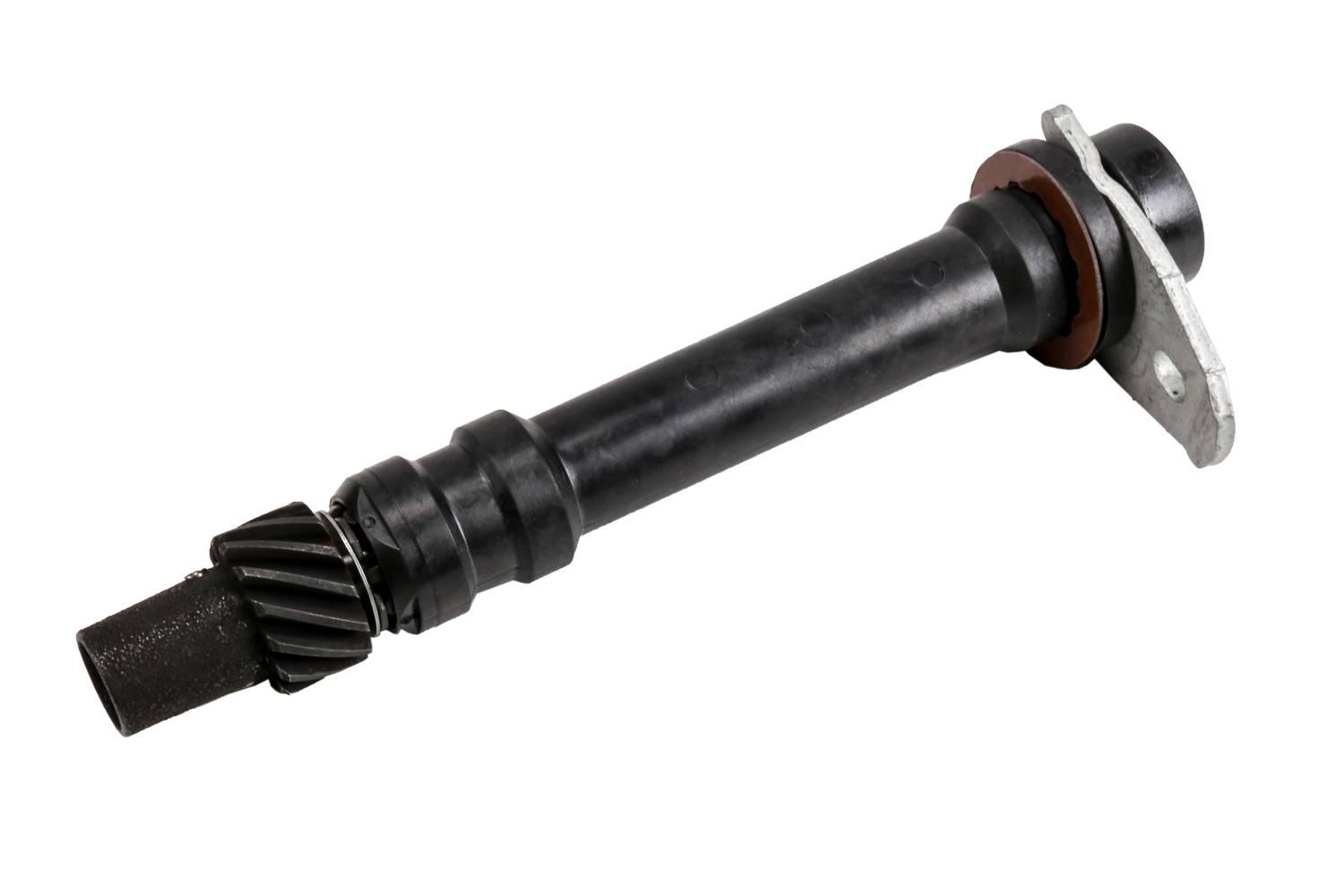 Шестерня трамблера GM 7.4L 454 GM 12611162