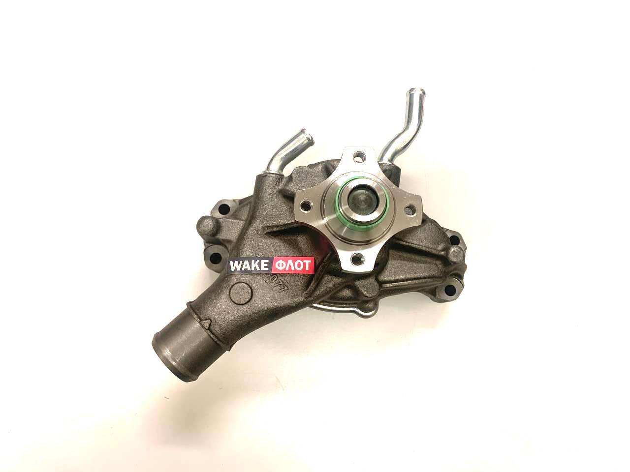 Помпа циркуляционная 4.3L