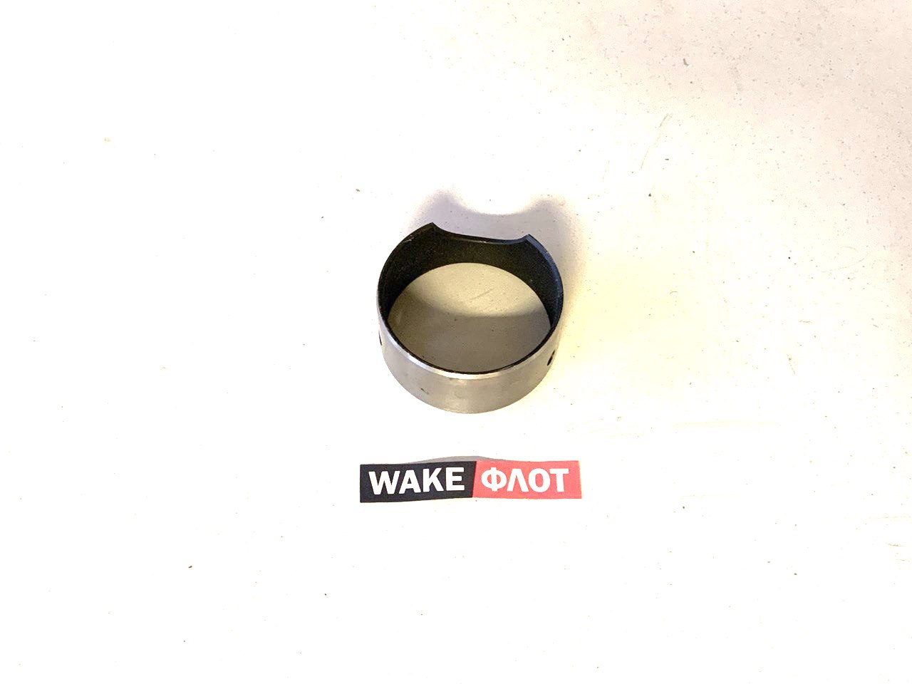 19260875 Вкладыш распредвала GM 5.3L #2, #4 GEN V