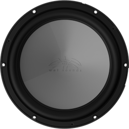 Сабвуфер морской FREE AIR WET SOUDNS REVO 10 FA S2-B V2