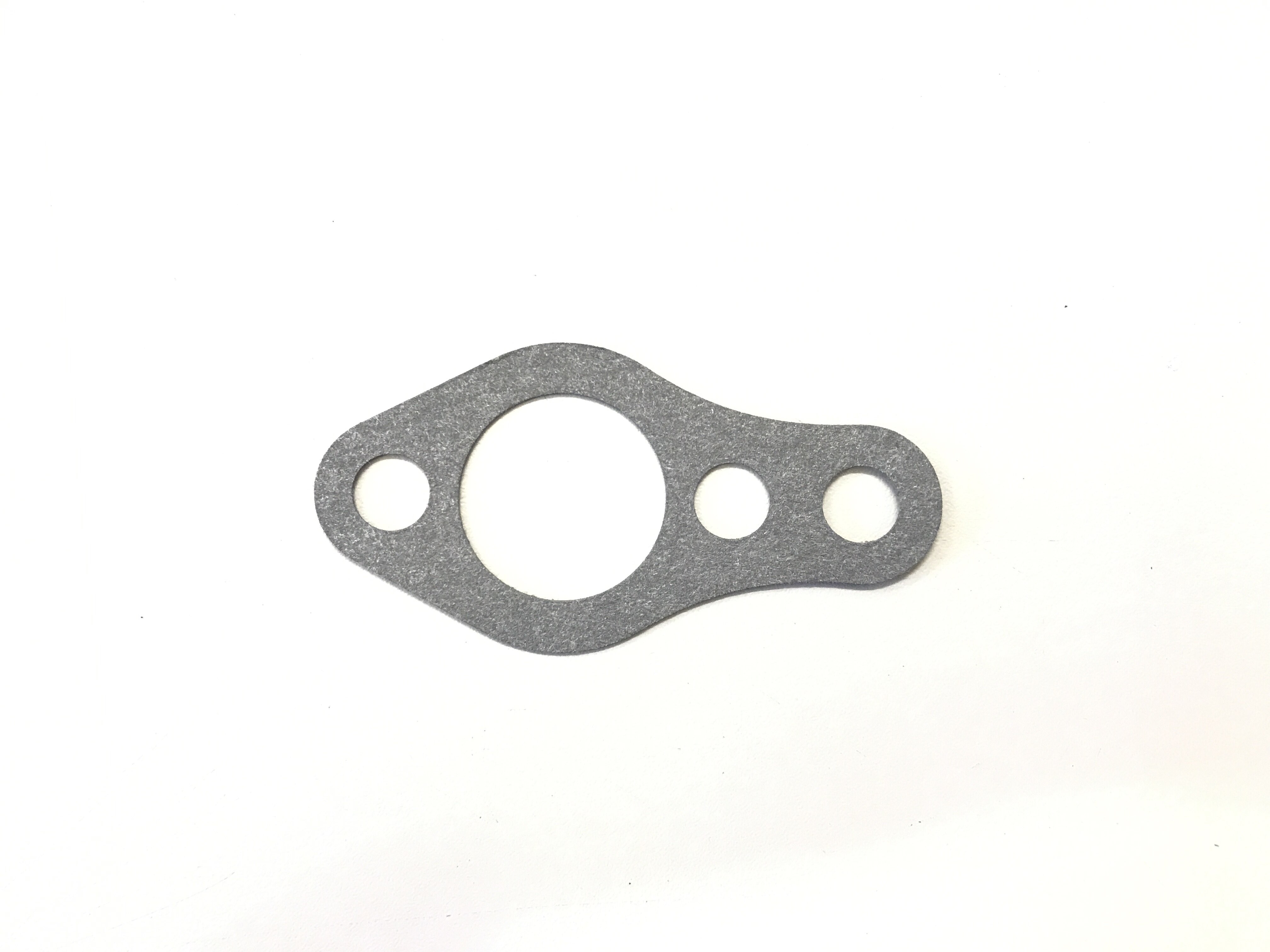 Прокладка помпы циркуляционной, GM 4.3-5.7L, INDMAR 551033, PCM RM0203