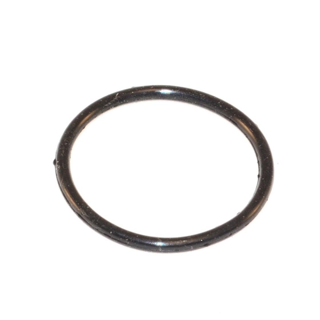 Прокладка термостата, 5.3L - 6.2L, ILMOR