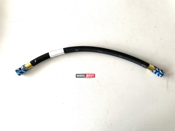 Шланг трансмиссии, PCM RA045007B