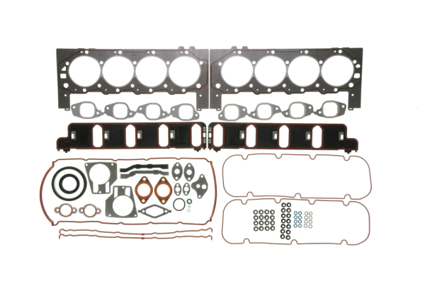 27-889924A03 Ремкомплект двигателя GM 8.1L, MERCRUISER 496 VOLVO PENTA 8.1L