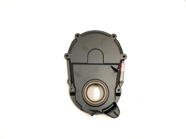 Крышка ГРМ с сальником 7.4L - 8.2L GEN V GEN VI MERCRUISER 845610T, 850459