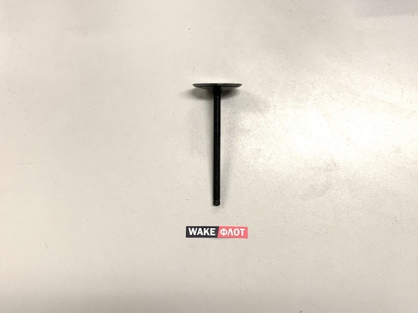 Клапан впускной, GM 6.2L DI GEN V