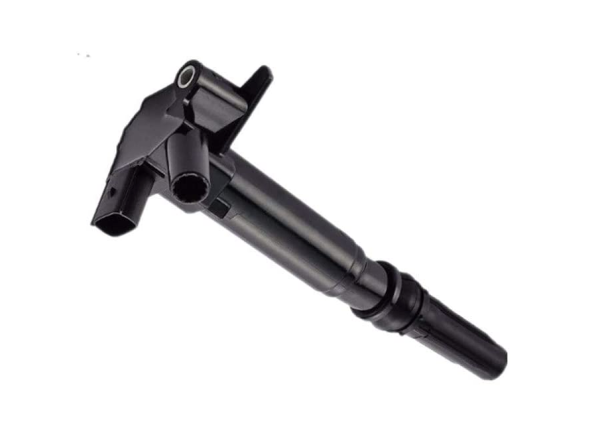 Катушка зажигания, INDMAR RAPTOR 6.2L левая