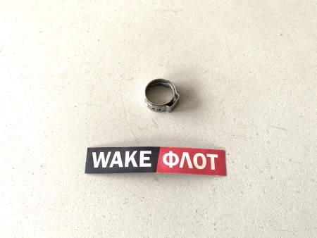Ij3qd0G3UM.JPG
