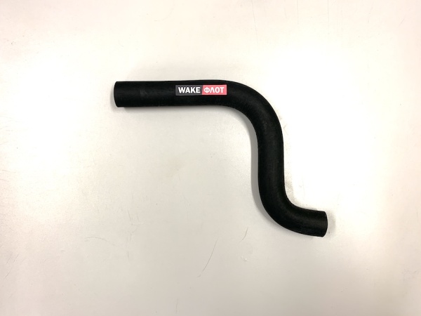 Шланг двигателя 1 дюйм