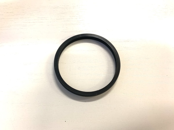 Прокладка термостата, 5.3-6.2L, ILMOR GDI