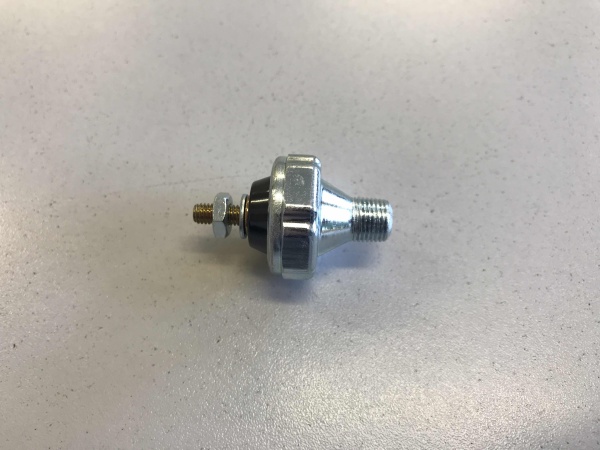 Датчик давления масла MERCRUISER 805605A1