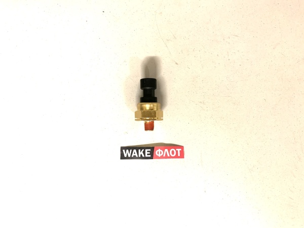 Датчик давления воды MERCRUISER 8M6000623 (замена)