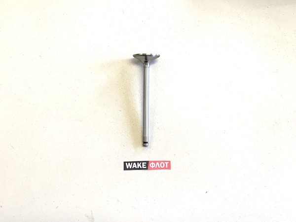 Клапан выпускной, GM 5.3L DI L82 GEN V