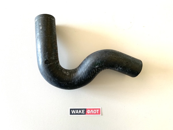 Шланг двигателя INDMAR 6.0 L LY6