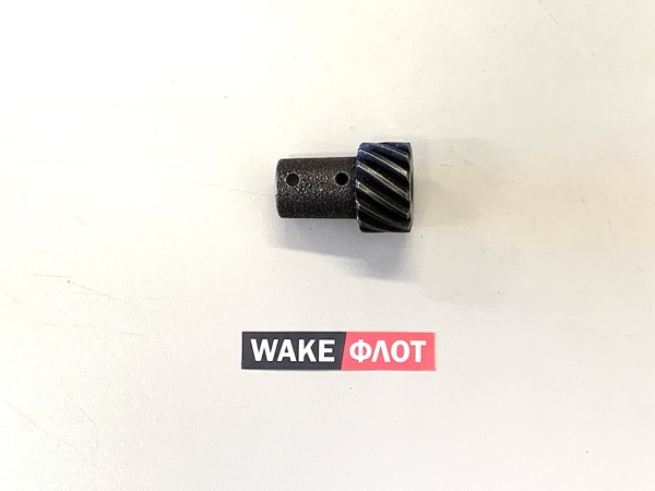 Шестерня трамблера GM V6 V8 PCM, INDMAR, MERCRUISER 8M0115498