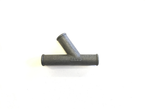 Фитинг двигателя, 5/8