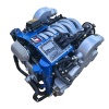 Двигатель судовой MARINE POWER 6.2L DI для рулевой колонки
