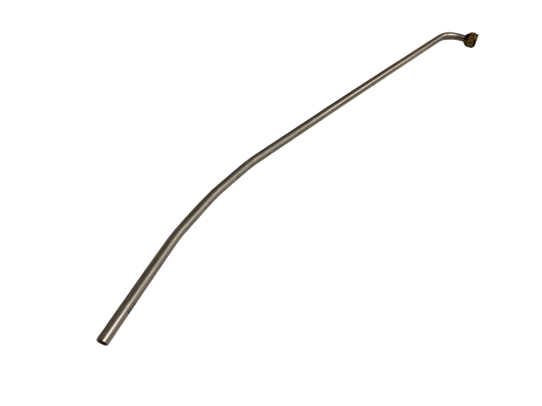 Трубка масляного щупа GM 8.1L