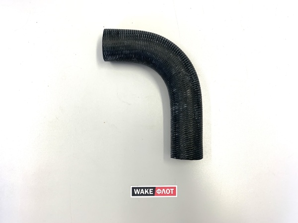 Шланг системы охлаждения