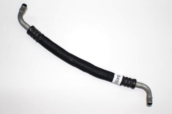 Шланг масляный INDMAR RAPTOR 6.2L