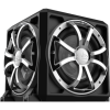 Морской сабвуфер, пассивный WET SOUNDS REVO 12 PSE XS-W-SS