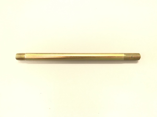 Шпилька колена выхлопного коллектора, 6.0L, PCM R031039