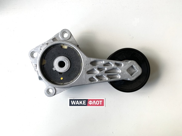 Натяжитель ремня INDMAR RAPTOR 6.2 597075