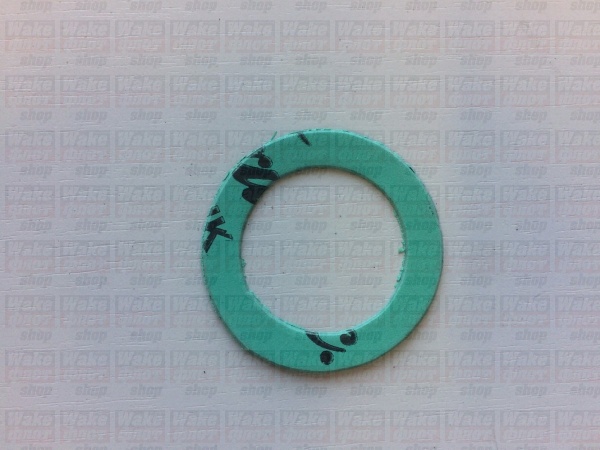 Прокладка трамблера, 5.7L