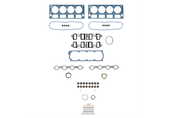 Ремкомплект GM 6.0L - 6.2L GEN III GEN IV