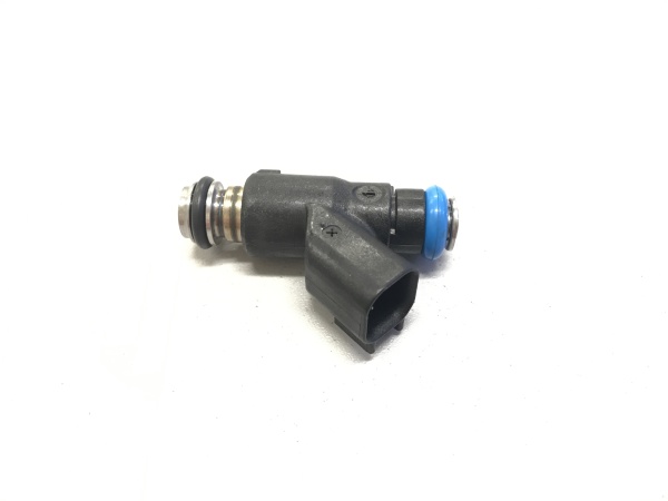 Инжектор GM 6.0L - 6.2L L96, GEN III IV