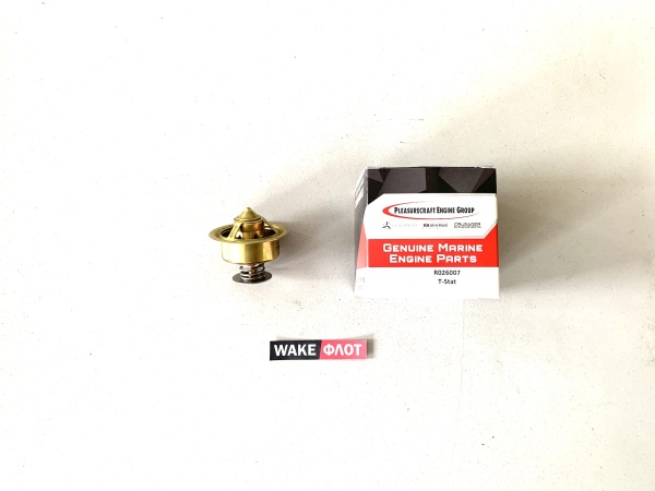 Термостат, PCM 5.0L-5.7L-6.0L, PCM R026007 MERCRUISER 8M0076464