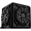 Морской сабвуфер, пассивный WET SOUNDS REVO 12 PSE SW-B
