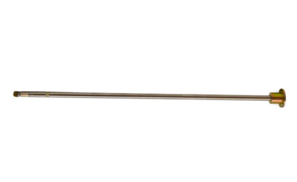 Вал гребного винта, 1 1/8 x 57 1/4