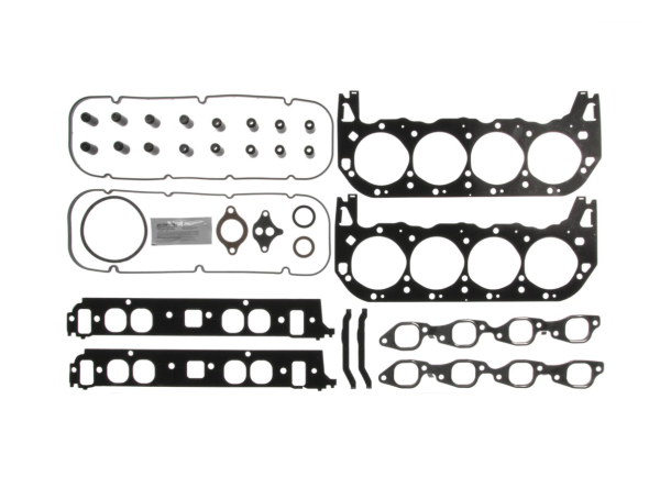 Ремкомплект GM 7.4L 454 MAHLE