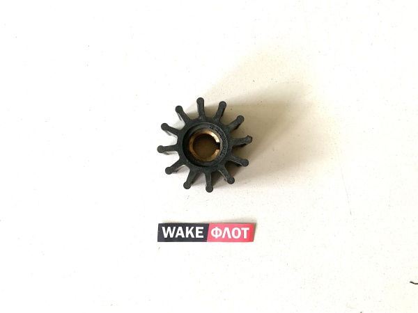 Импеллер SHERWOOD 9959 VOLVO PENTA 3854286