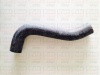 Шланг системы охлаждения, 5.0L - 5.7L
