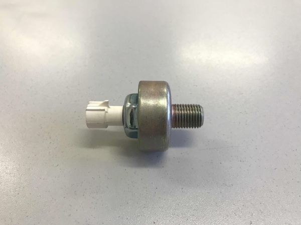 Датчик детонации, 5.7L - 8.1 L INDMAR 551291