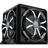 Морской сабвуфер, пассивный WET SOUNDS REVO 12 PSE XS-G-SS